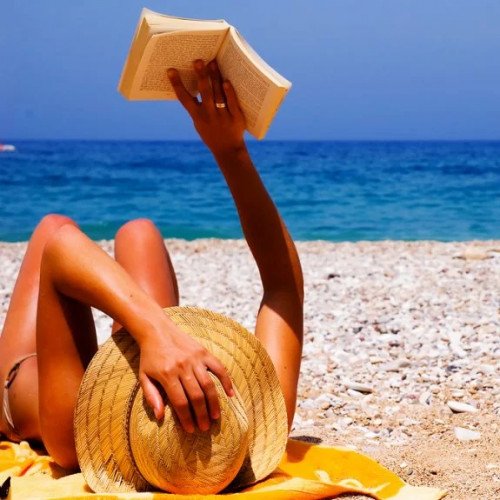 Verano