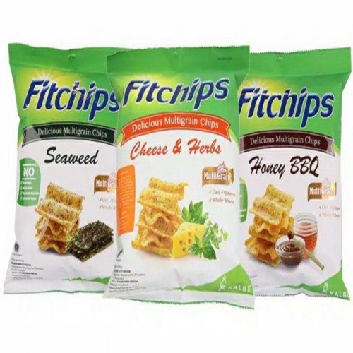 Fitchips