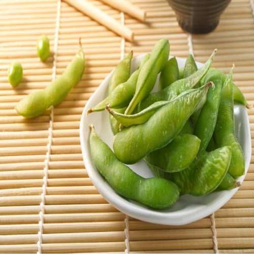 Edamame