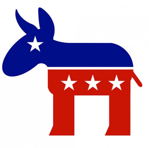United States Democratic Party