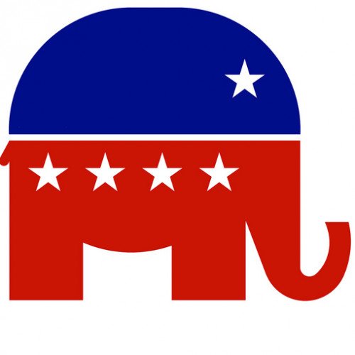 United States Republican Party