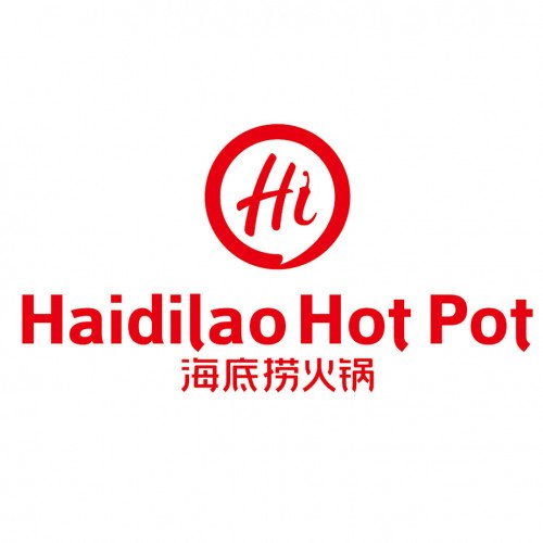ร้าน Haidilao (ไหตีเลา)