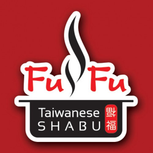 ร้าน FuFu Shabu