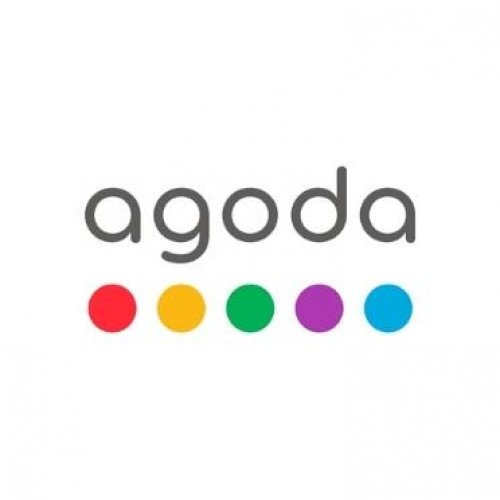 แอป Agoda