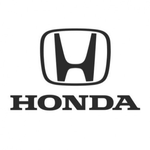 รถยี่ห้อ Honda