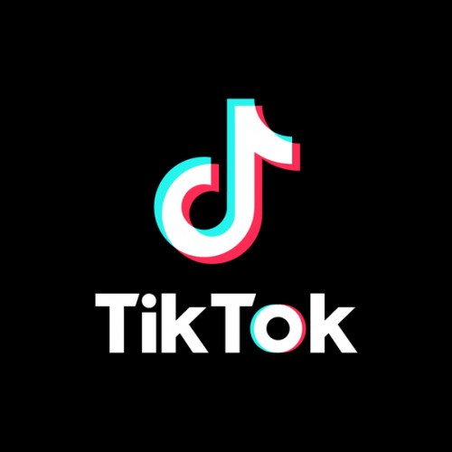Tik Tok