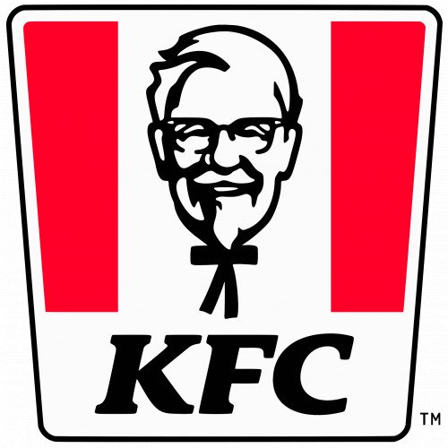เคเอฟซี
