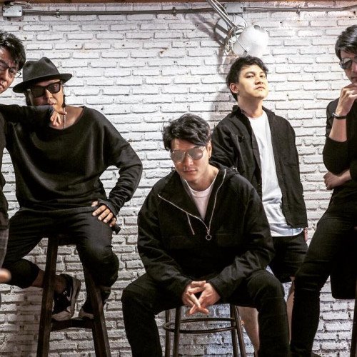 วงซีล (Zeal)