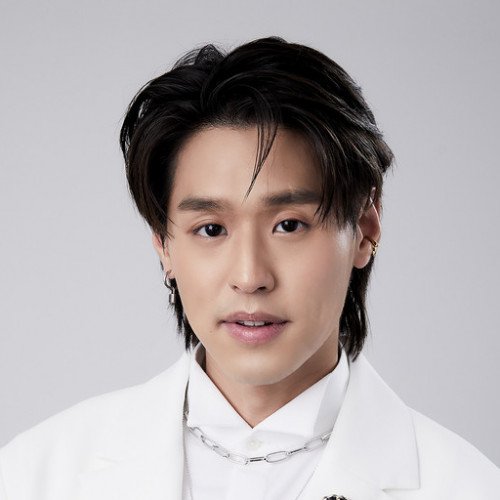 บิวกิ้น Billkin