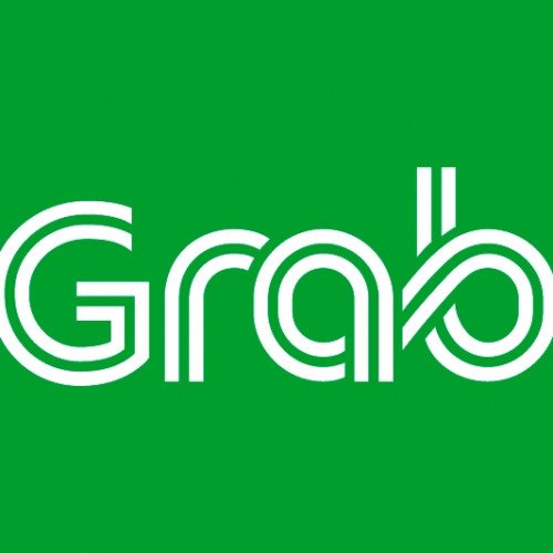 แกร็บ Grab