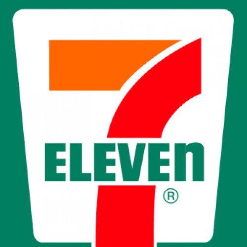 เซเว่น อีเลฟเว่น 7-Eleven TH