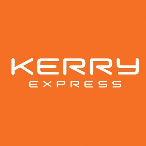 KERRY EXPRESS