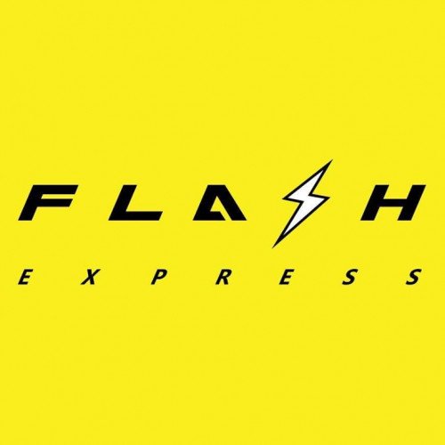 FLASH EXPRESS