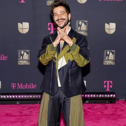 Camilo