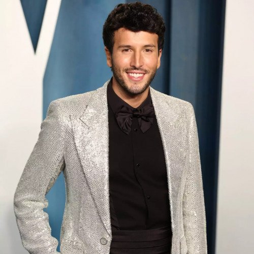 Sebastián Yatra