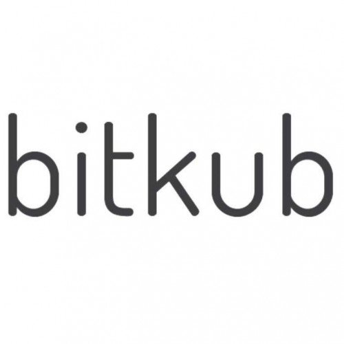บิทคับ Bitkub