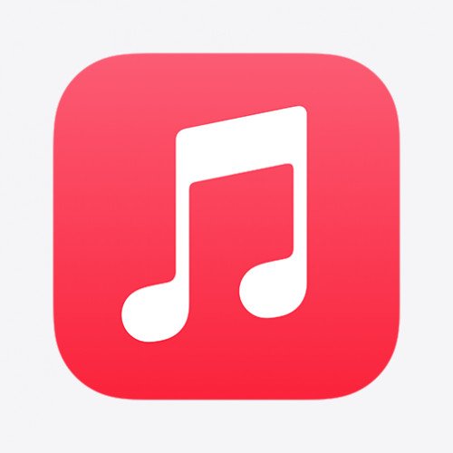 Apple Music