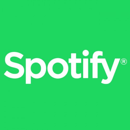 Spotify