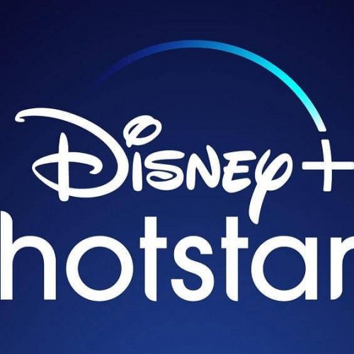Disney+