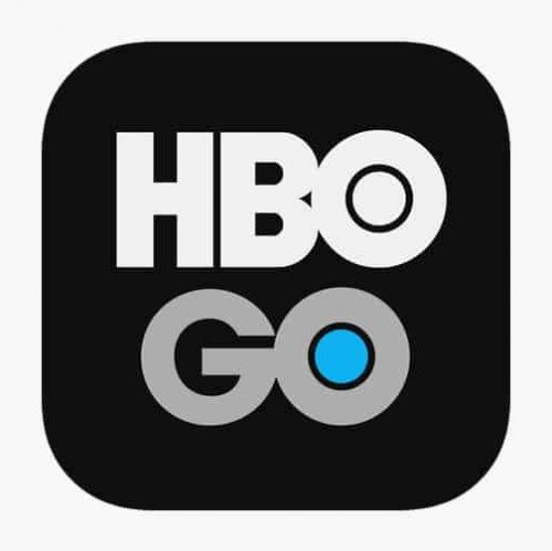 HBO GO