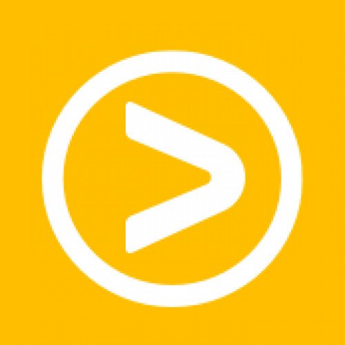 VIU premium