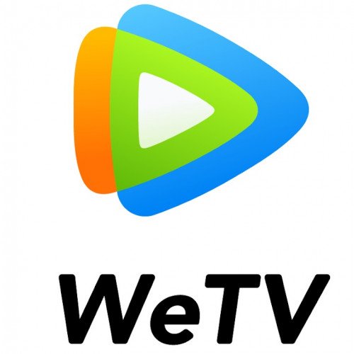 WETV