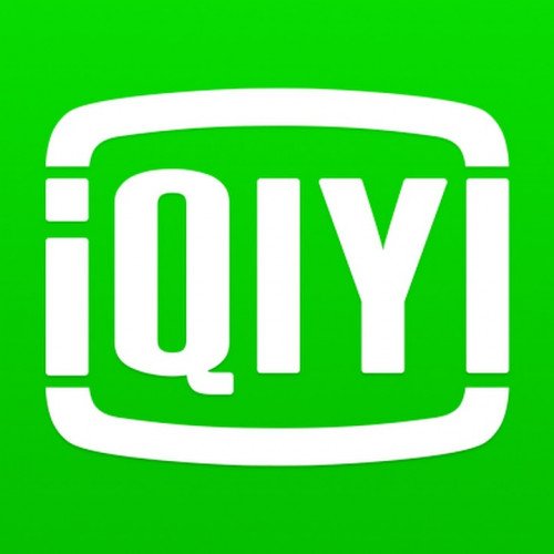 IQIYI