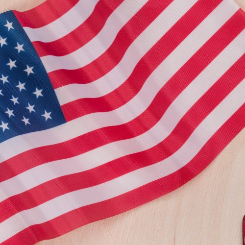 Estados Unidos