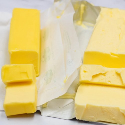 Margarina
