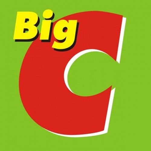 Big C