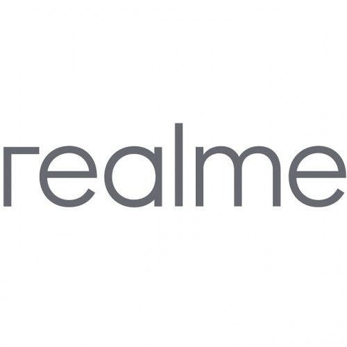 realme