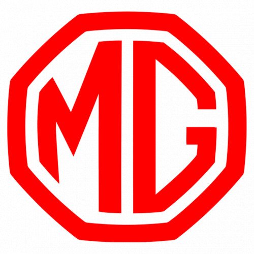 MG