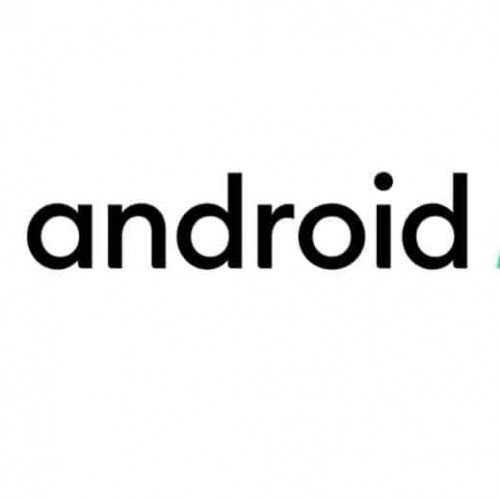 Android