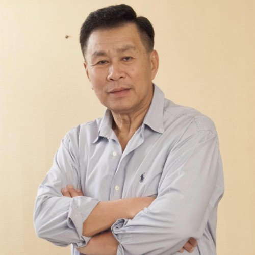 พล.ต.อ.เสรีพิศุทธ์ เตมียเวส