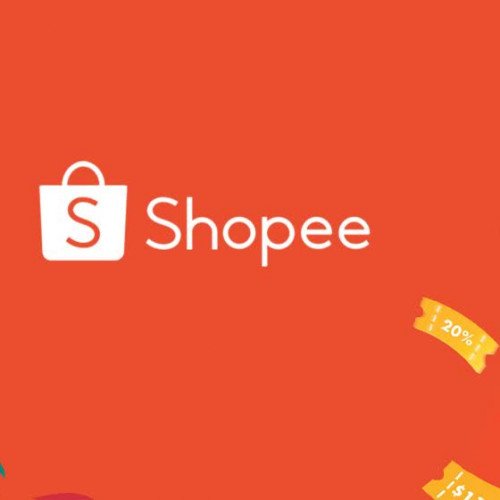 Shopee