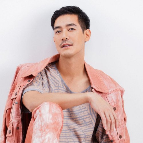 เวียร์ ศุกลวัฒน์