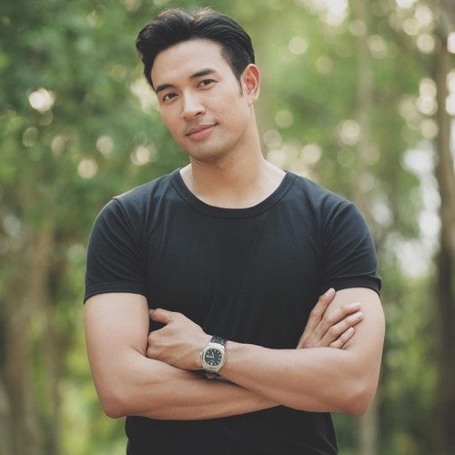 เกรท วรินทร