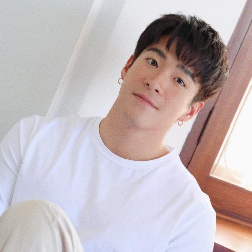 อาเล็ก ธีรเดช