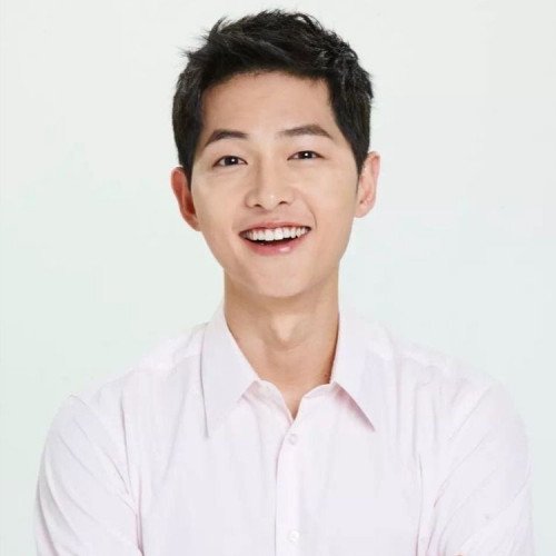 ซงจุงกิ