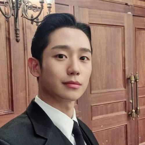 จองแฮอิน