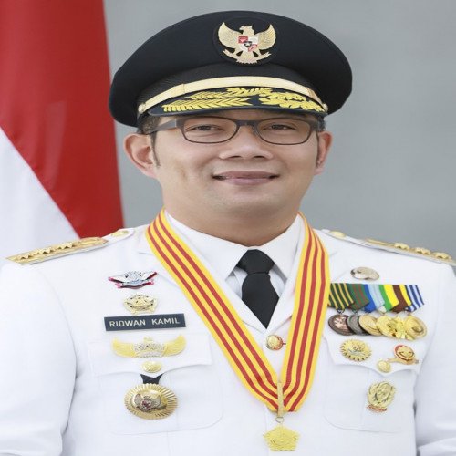 Ridwan Kamil