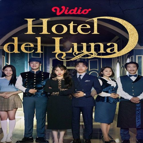 Hotel Del Luna