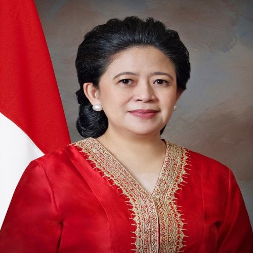 Puan Maharani