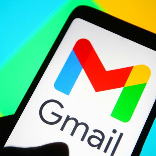 Gmail