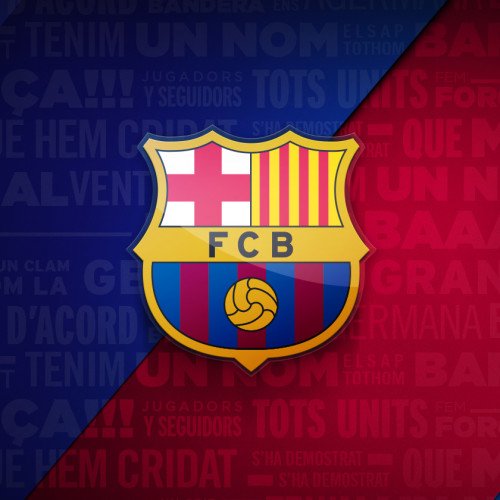 Barça