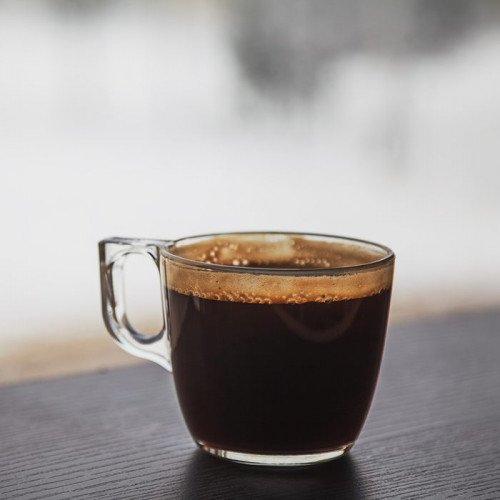 Café
