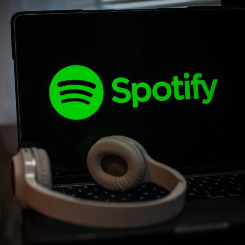 Spotify