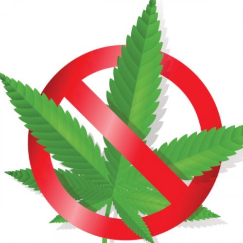 Debe ser prohibido