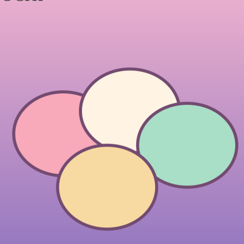 Mochi