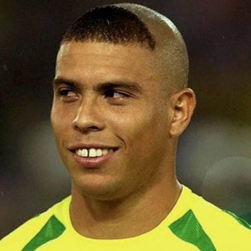 Ronaldo Lima